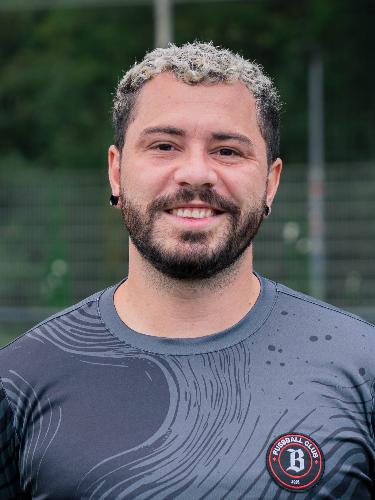 Marcel Müller