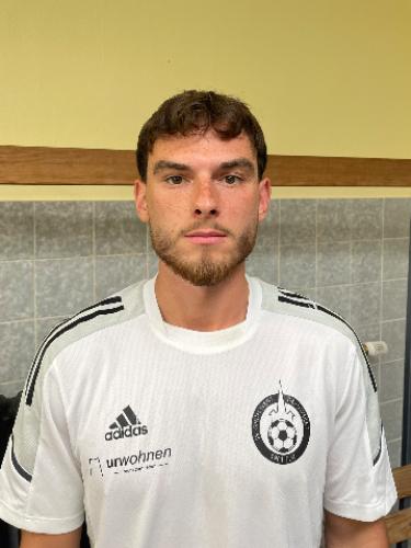 Sefer Özdemir