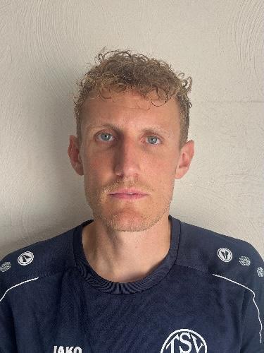 Philipp Stephan Wiegers