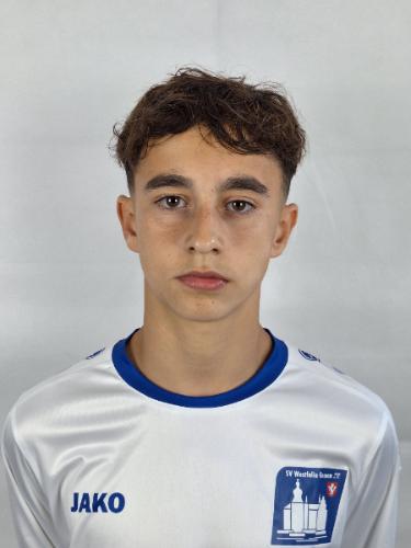 Hasan Gicic