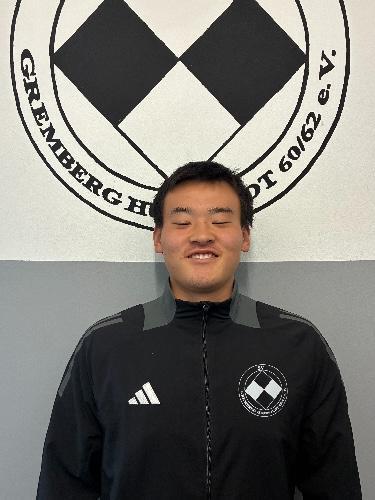 Ryuma Sato