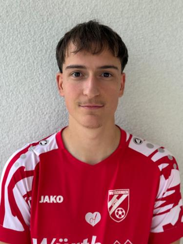Lindmir Alimi