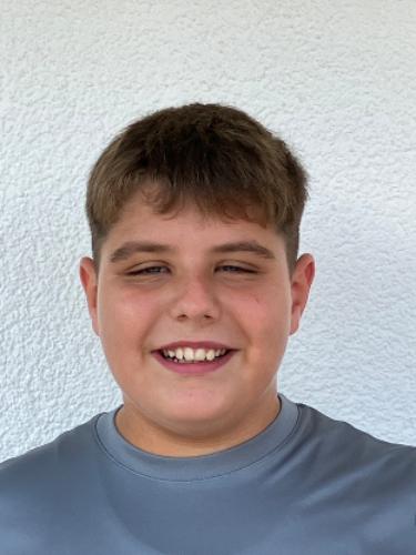 Damian Marcel Drache