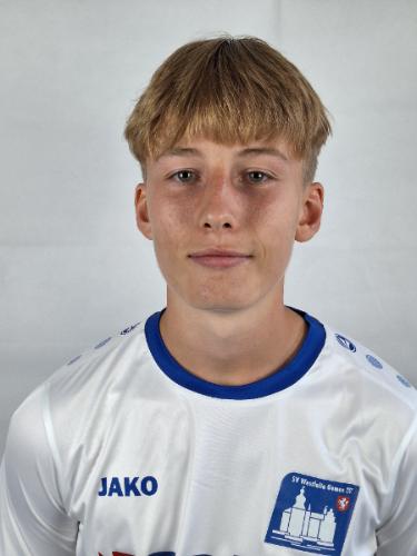 Florian Werner