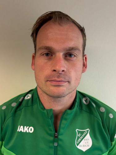 Thomas Krings