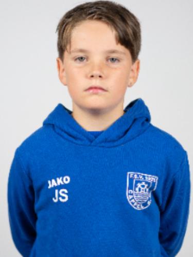 Miro Schildwächter