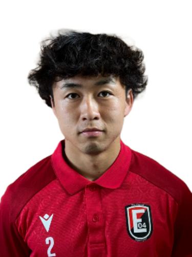 Masahiro Ota