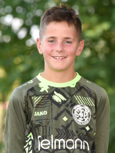 Pepe Oettel