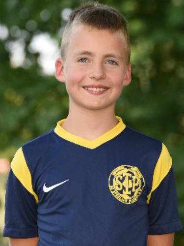 Max Schramm