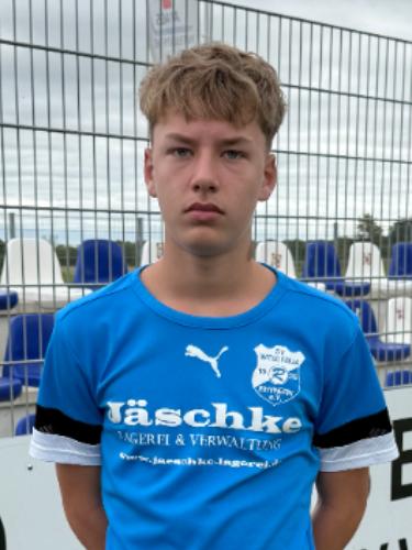 Anton Dudek