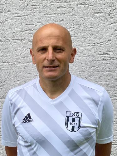 Jusuf Zornic