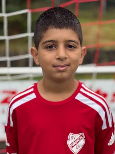 Abdelhakeem Al Sulaiman