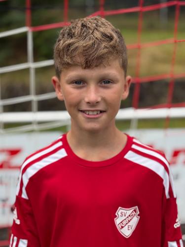 Jakob Böker