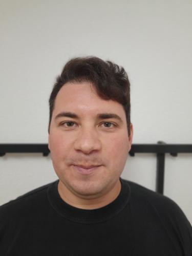 Antonio Cezar Pires Belmont