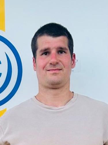 Stefan Henninger