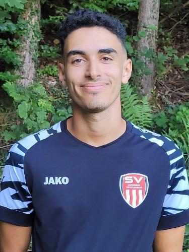 Vasco Parente