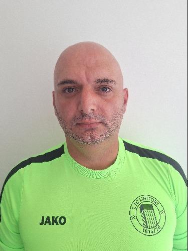 Fesar Kameri