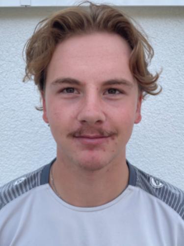Lucas Cannizzo