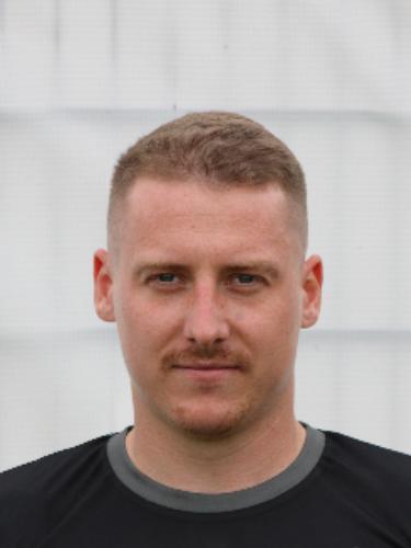 Sven Seydel