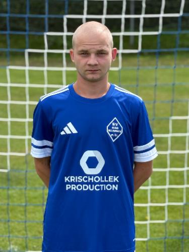 Einar Schwerin