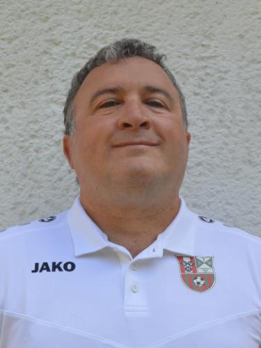 Enis Veapi