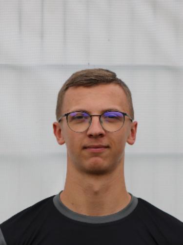 Frederik Erl
