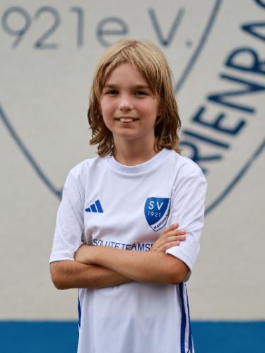 Denys Oladko
