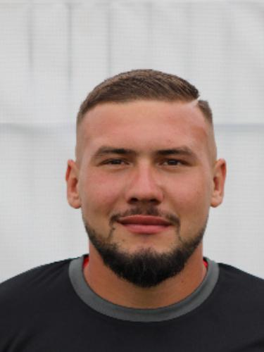 Lukas Herold