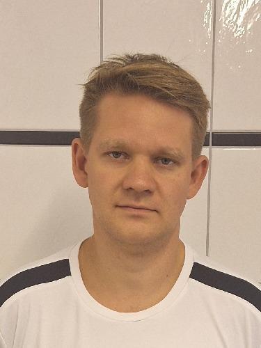 Jan Hild