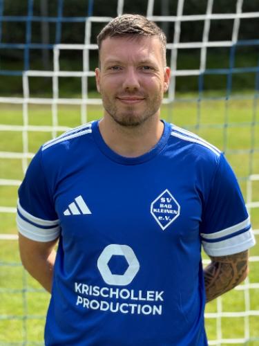 Tobias Wolfgramm