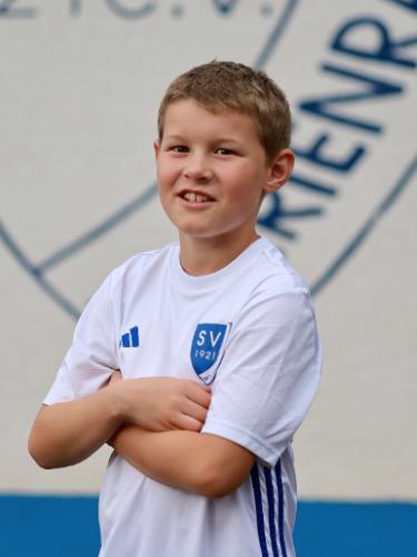 Samuel Schinhofen