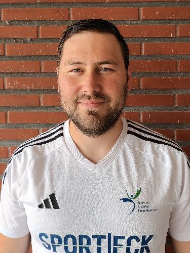 Hüseyin Senol