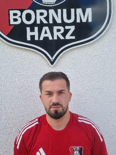 Victor-Petrisor Codea