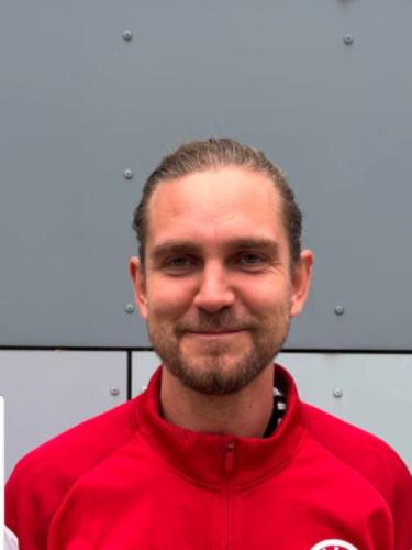 Finn Lasse Woelk