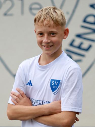 Jerome Weißflog
