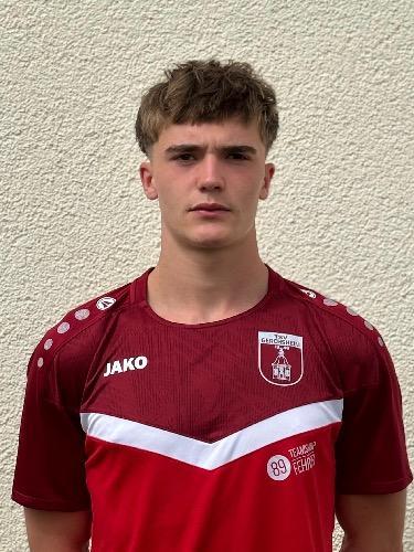 Janis-Jordan Seubert