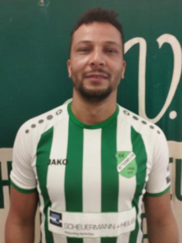 Aymen Gouadri
