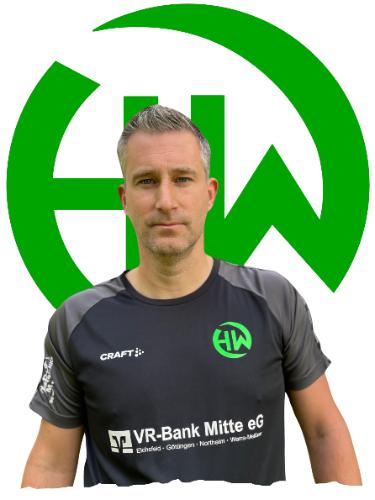 Andreas Kuntze