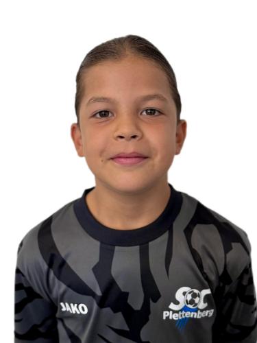 Ammar Jusufov
