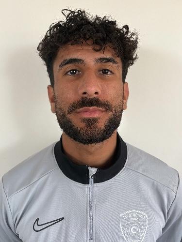 Kawa Hassan