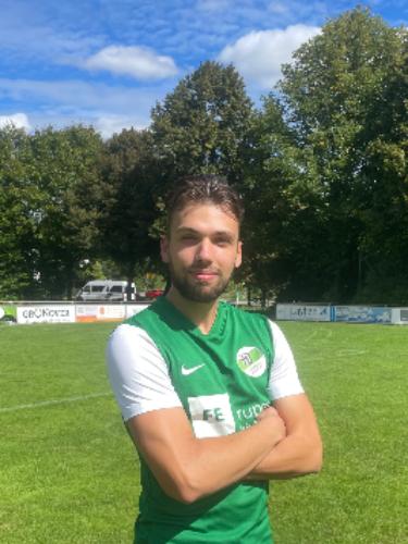 Danny Würtz