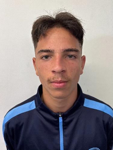 Nazif Tanev Asenov