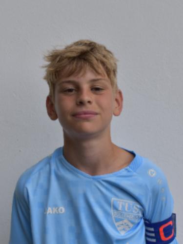 Emil Grun