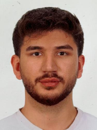 Bekir Muhammed Sabuncuo