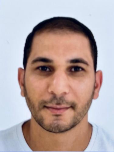 Hichem Tabka