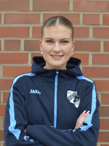 Sofia Gröpper