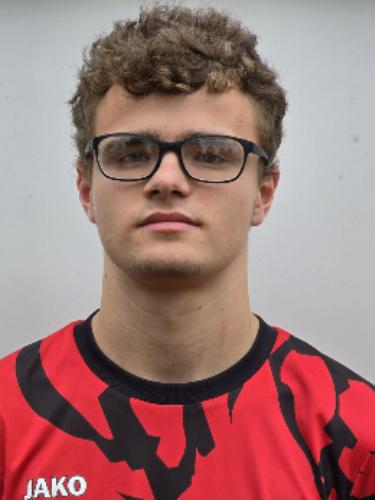 Fabian Budde