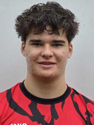 Finn Lennart Carnein