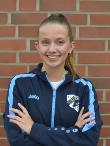 Fiona Knollmann
