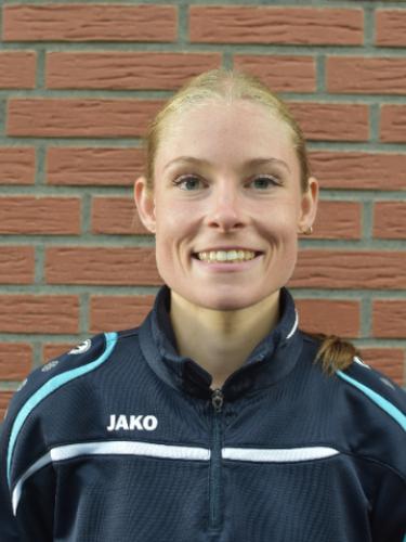 Linn Köster
